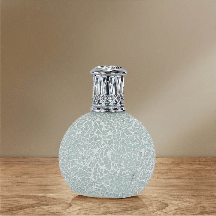 Frozen in Time Fragrance Lamp