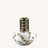 Glitterati Fragrance Lamp on a white background