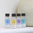 Breathe Fragrance Oil