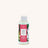 Honeysuckle Blooms Reed Diffuser Refill
