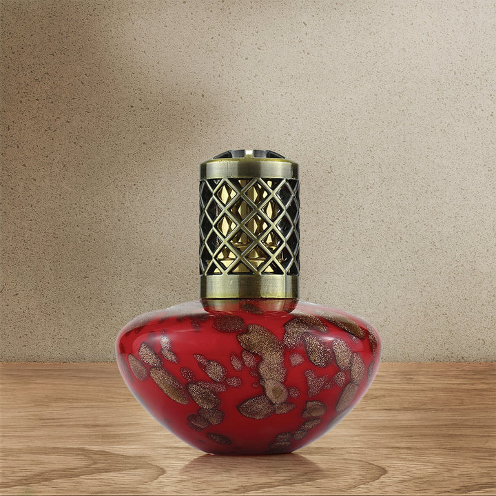 Imperial Treasure Fragrance Lamp