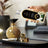 Jasmine & Tuberose Lamp Fragrance