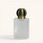Frosted Linear Fragrance Lamp