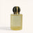 Champagne Linear Fragrance Lamp