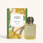 Champagne Linear Fragrance Lamp