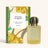 Champagne Linear Fragrance Lamp