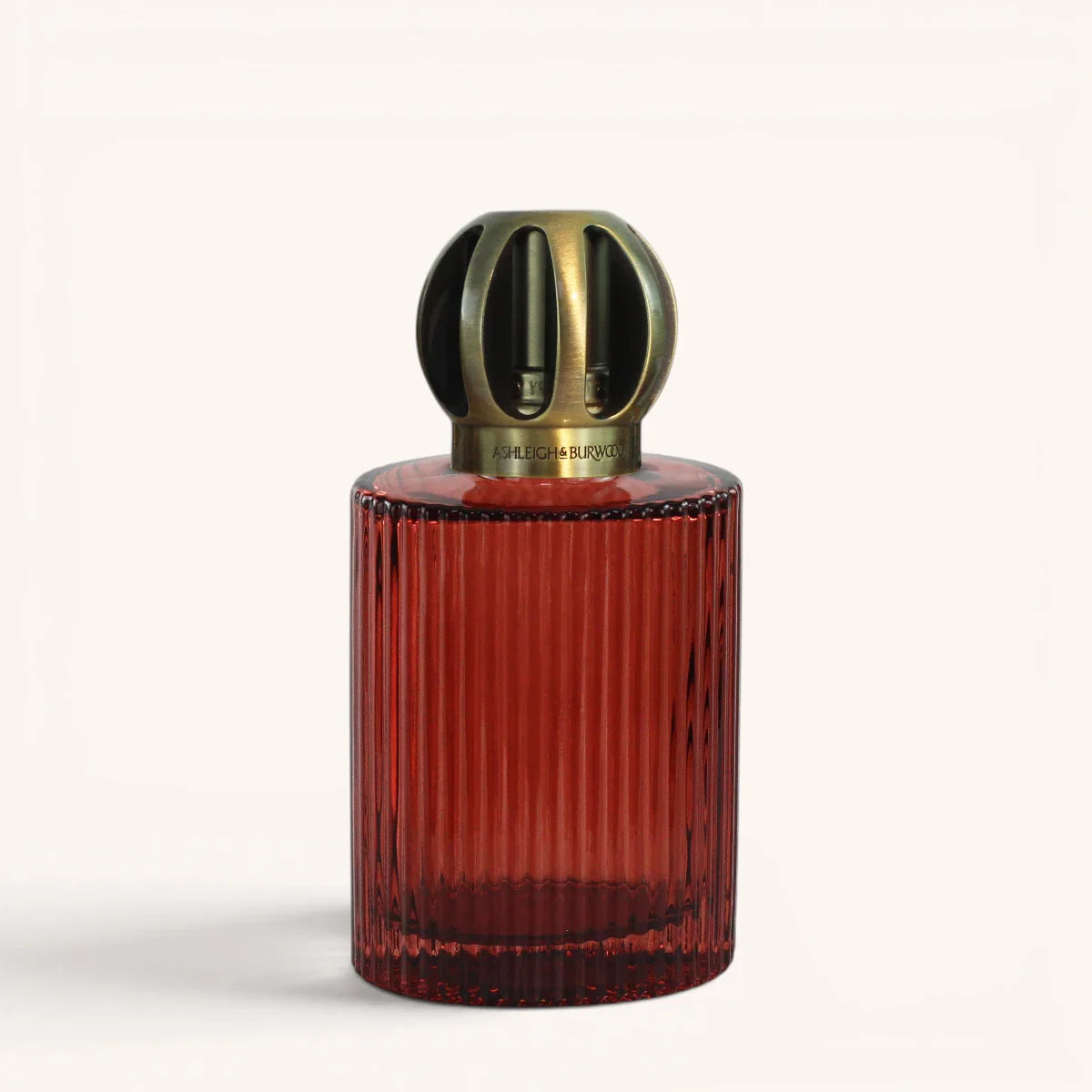 Morello Linear Fragrance Lamp
