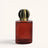Morello Linear Fragrance Lamp