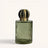Sage Linear Fragrance Lamp