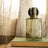 Sage Linear Fragrance Lamp