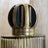 Sage Linear Fragrance Lamp
