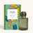 Sage Linear Fragrance Lamp