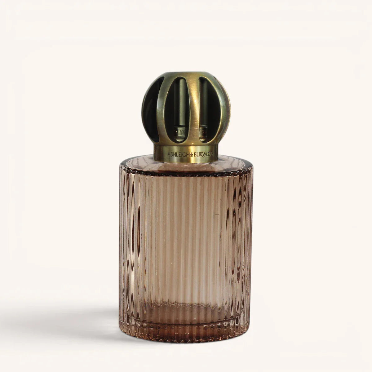 Truffle Linear Fragrance Lamp