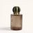 Truffle Linear Fragrance Lamp