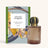 Truffle Linear Fragrance Lamp