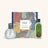 Twinkle Star & Moroccan Spice Fragrance Lamp Gift Set