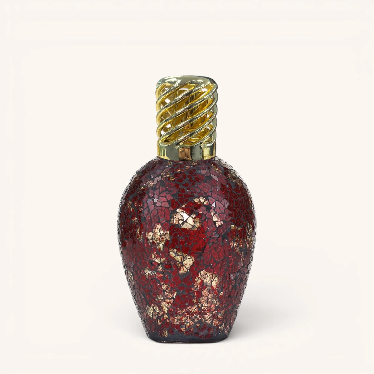 Sangria Fragrance Lamp