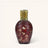 Sangria Fragrance Lamp