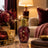 Sangria Fragrance Lamp