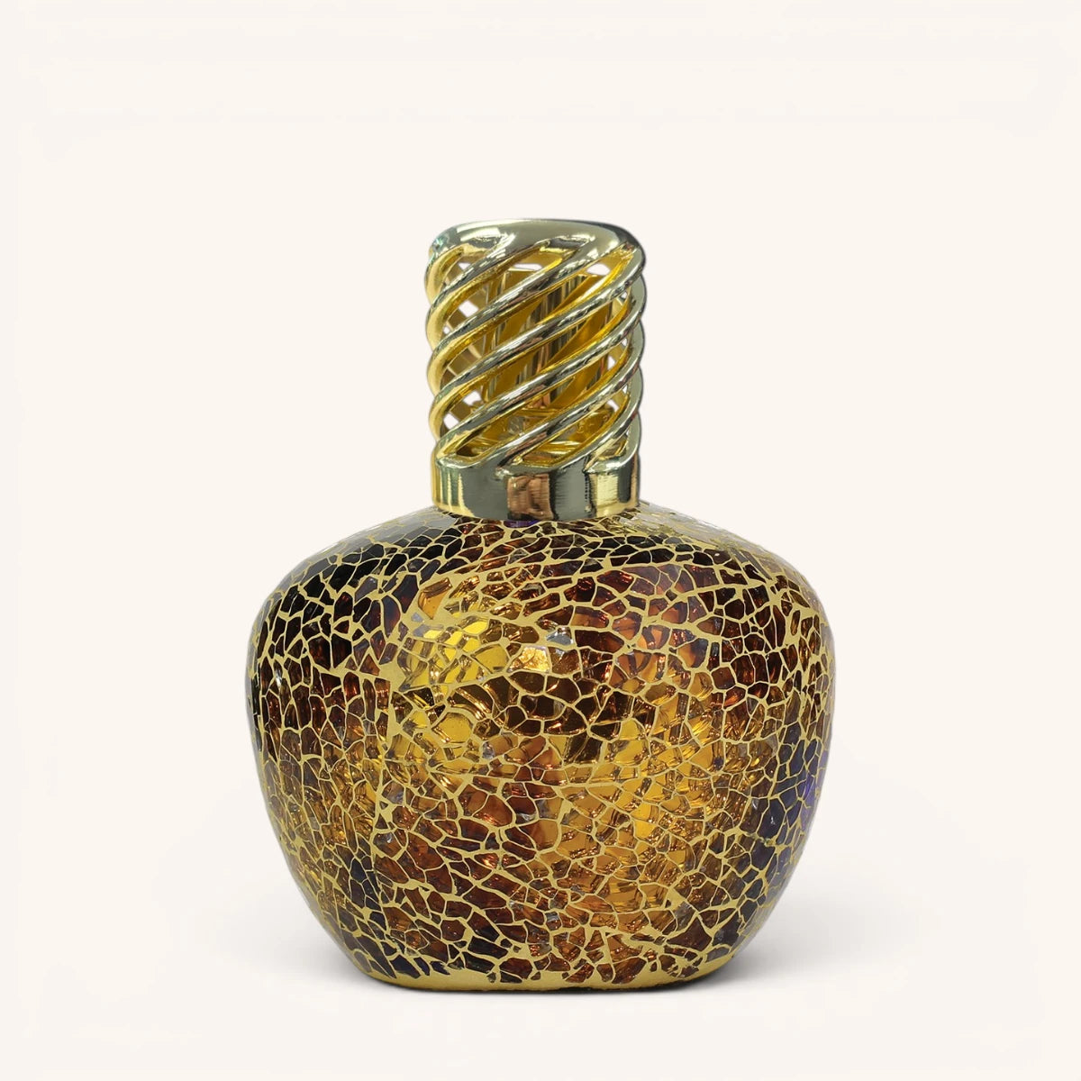 Tropical Sunset Fragrance Lamp