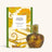 Tropical Sunset Fragrance Lamp