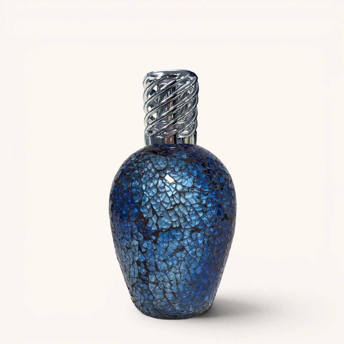 Deep Sea Fragrance Lamp