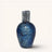 Deep Sea Fragrance Lamp