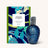 Deep Sea Fragrance Lamp
