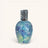 Mosaic Meadow Fragrance Lamp