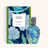 Mosaic Meadow Fragrance Lamp