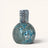 Crystal Seas Fragrance Lamp