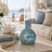 Crystal Seas Fragrance Lamp