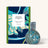Crystal Seas Fragrance Lamp