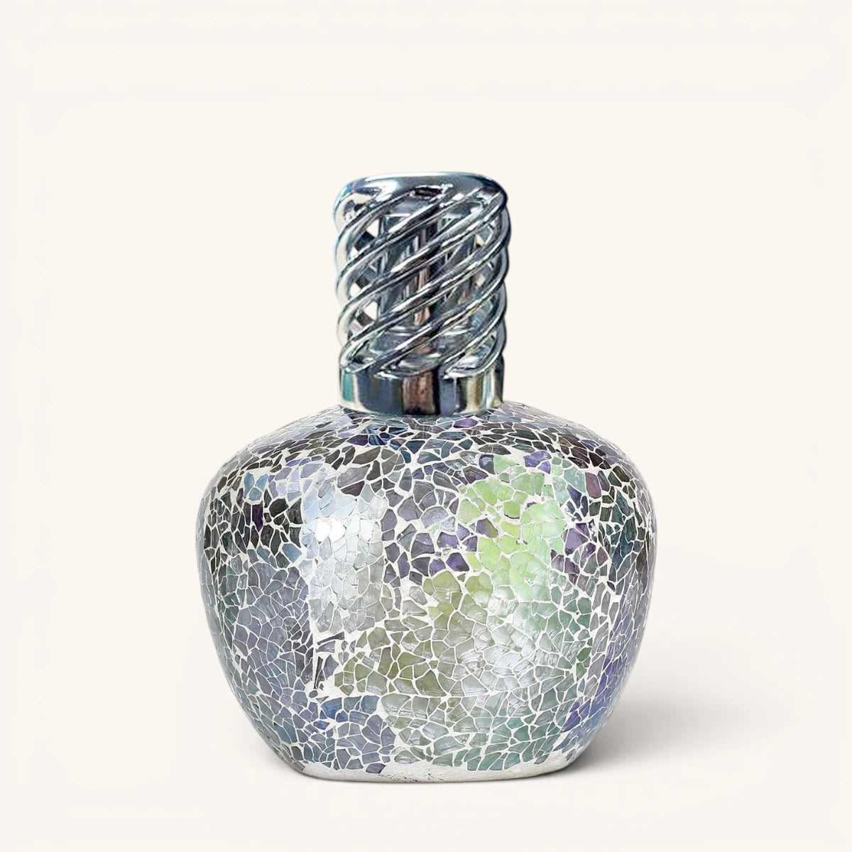 Fairy Magic Fragrance Lamp