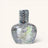 Fairy Magic Fragrance Lamp