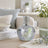 Fairy Magic Fragrance Lamp