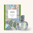 Fairy Magic Fragrance Lamp