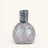 Frosted Bloom Fragrance Lamp