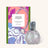 Frosted Bloom Fragrance Lamp