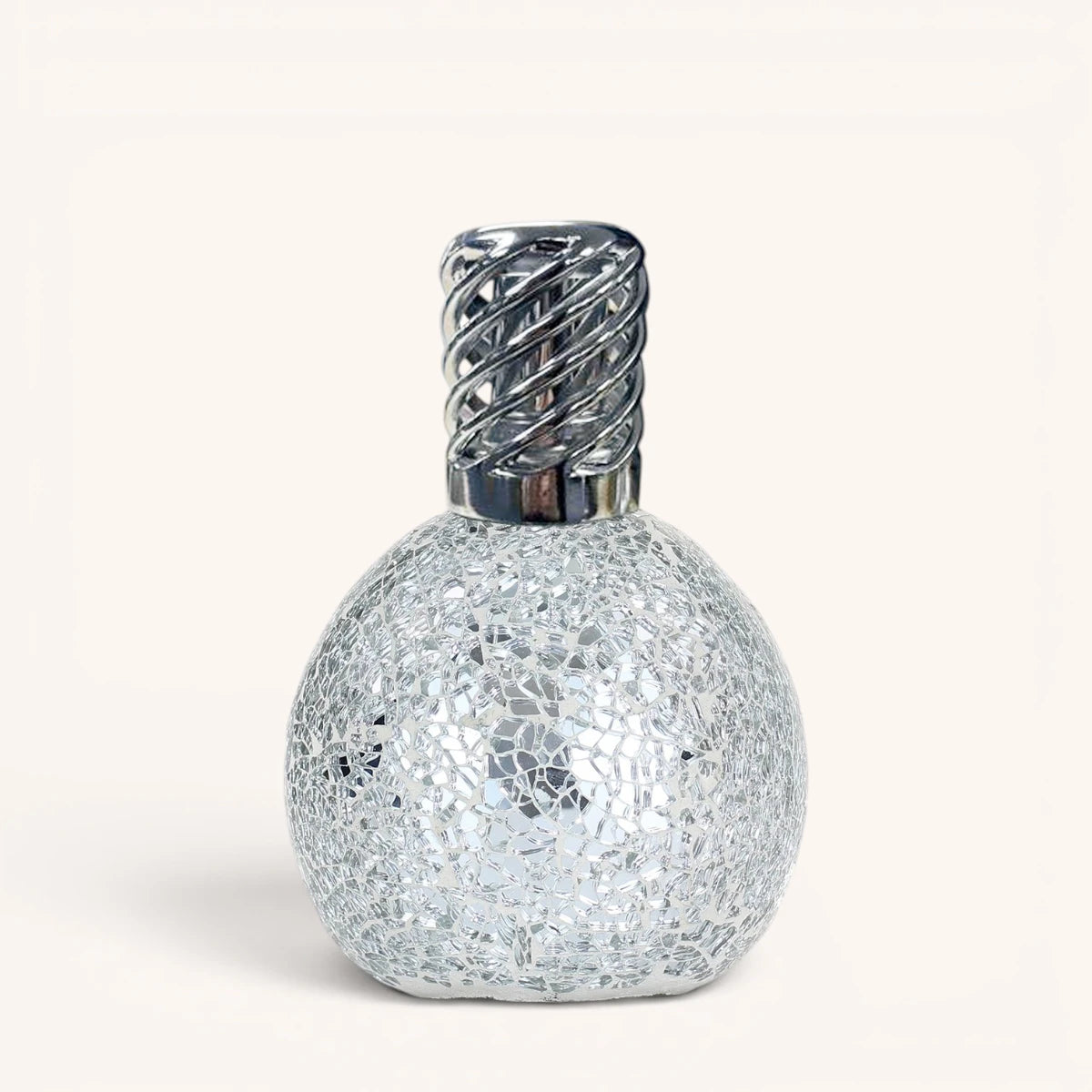Paradiso Fragrance Lamp