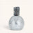 Paradiso Fragrance Lamp