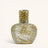 Treasure Chest Fragrance Lamp