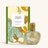 Treasure Chest Fragrance Lamp