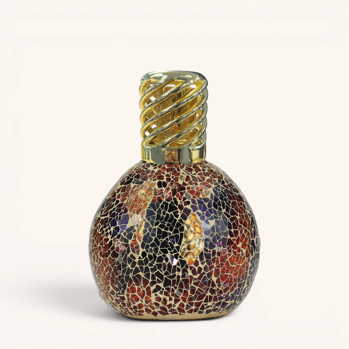 Egyptian Sunset Fragrance Lamp