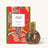 Egyptian Sunset Fragrance Lamp