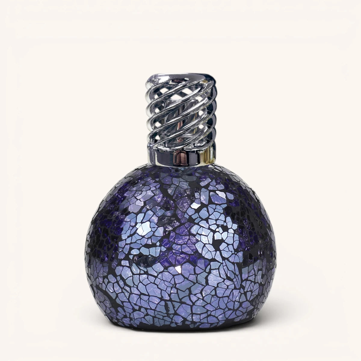 All Because Fragrance Lamp