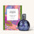 All Because Fragrance Lamp