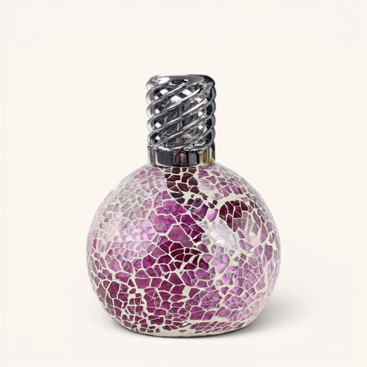 Sugar Plum Fragrance Lamp