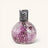 Sugar Plum Fragrance Lamp