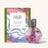 Sugar Plum Fragrance Lamp